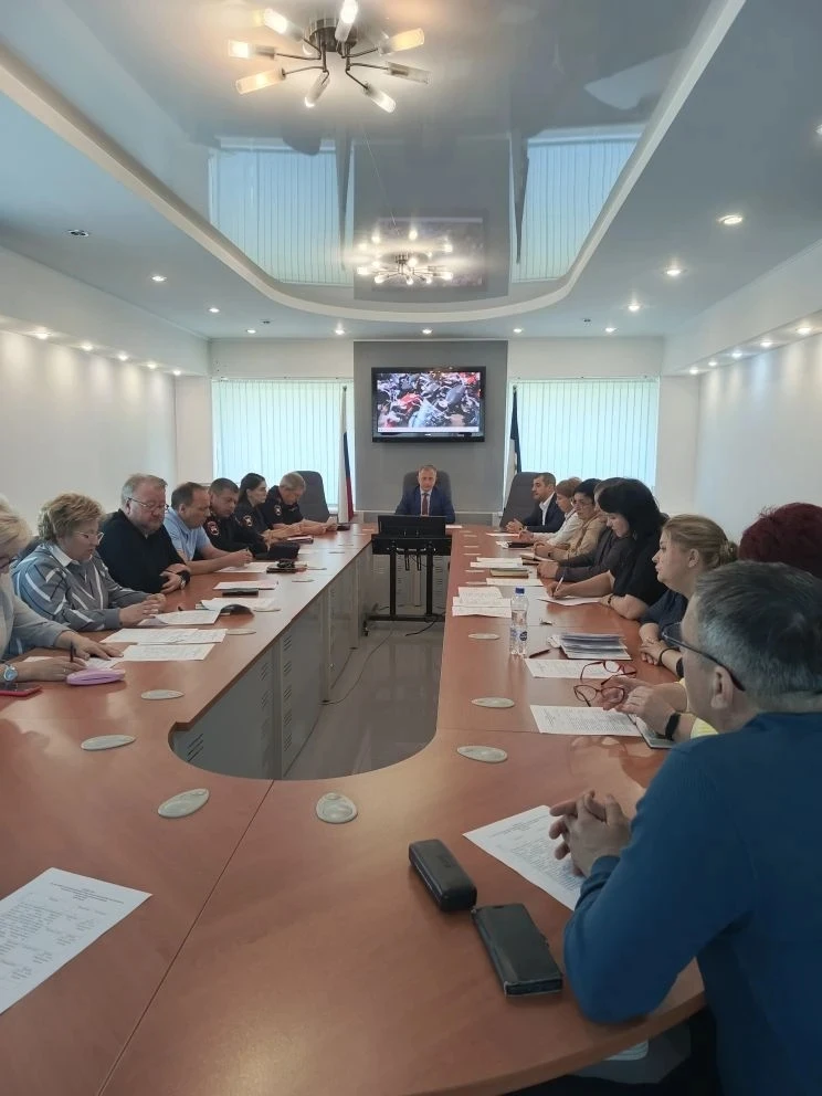 Хотите подарить ребёнку мотоцикл? Сначала посмотрите фильм