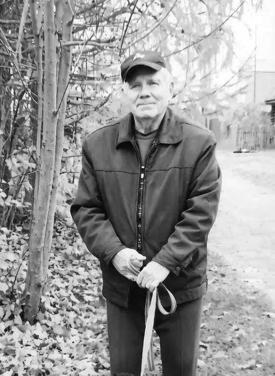 😔 С тяжёлым сердцем сообщаем: поиски 75‑летнего Сергея завершены. Сегодня стало извест...