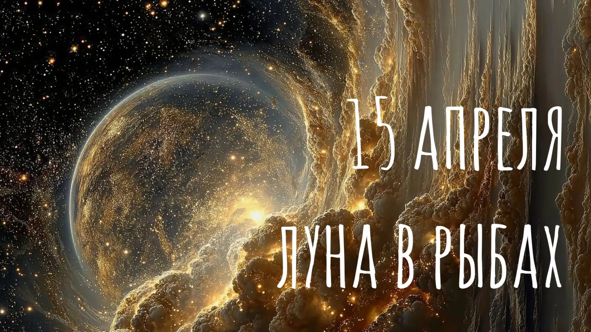 Несмотря на расслабленную рыбью атмосферу, день довольно скоростной.
