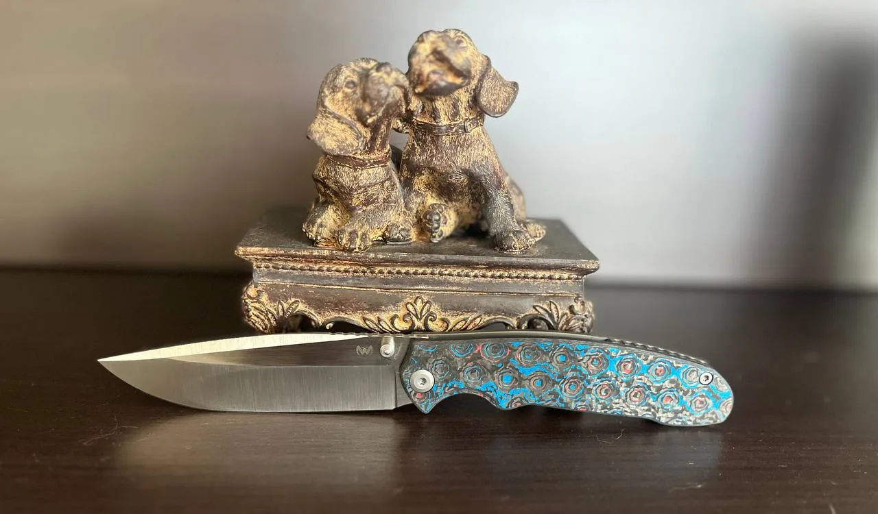 Пост канала: https://t.me/knifechat/106600