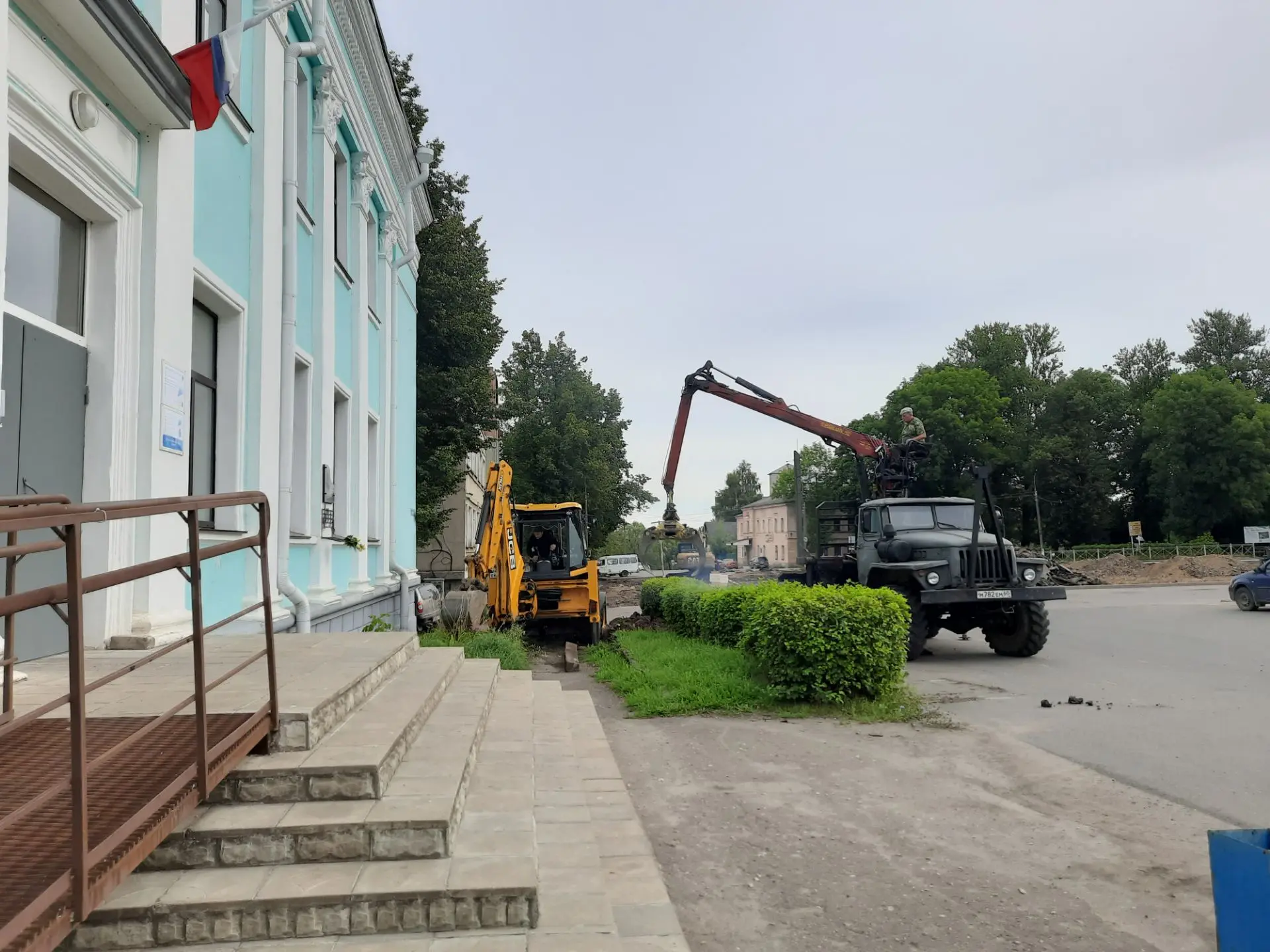 🔥🔥🔥Друзья! У нас отличная новость!