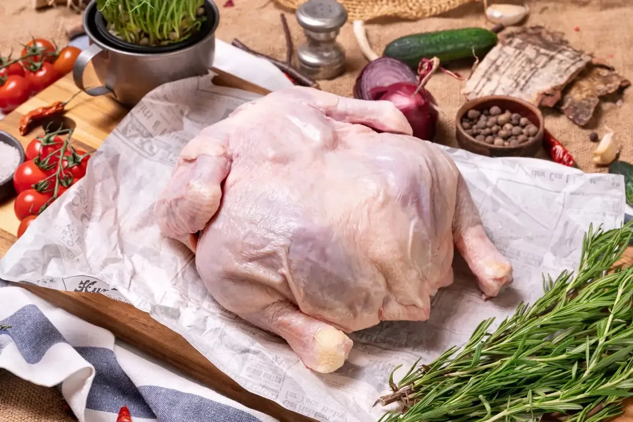 Дорогие друзья, ценители вкуса и гости "Медвежьей горы"!