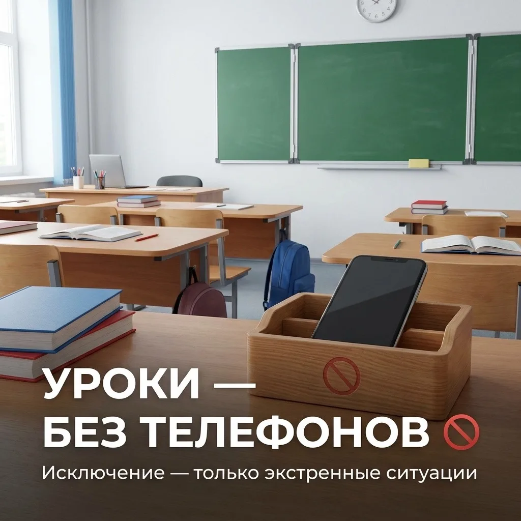 񍐠📵УРОКИ БЕЗ ТЕЛЕФОНОВ
