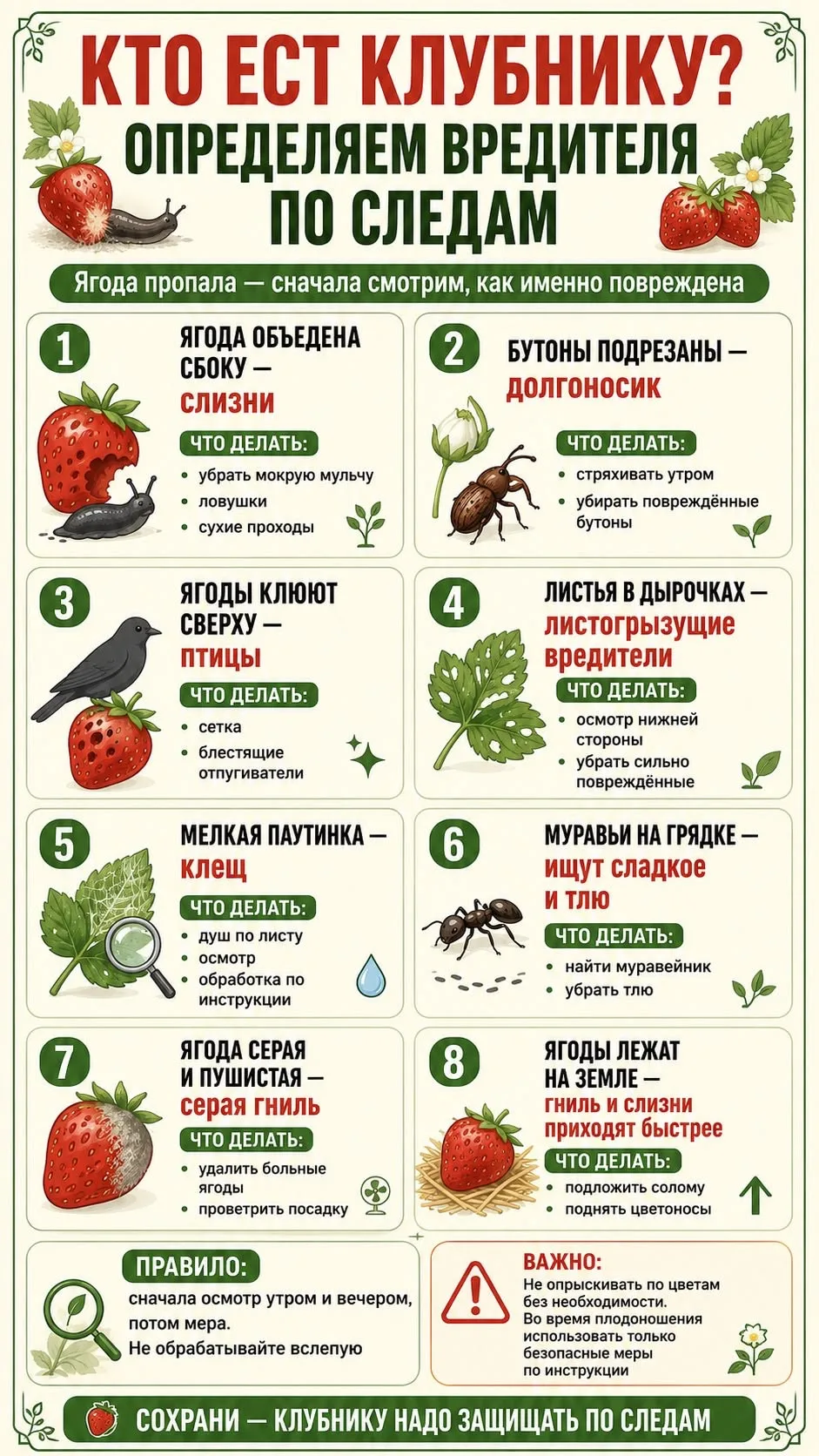 Дача | Подпишись 👇🏻