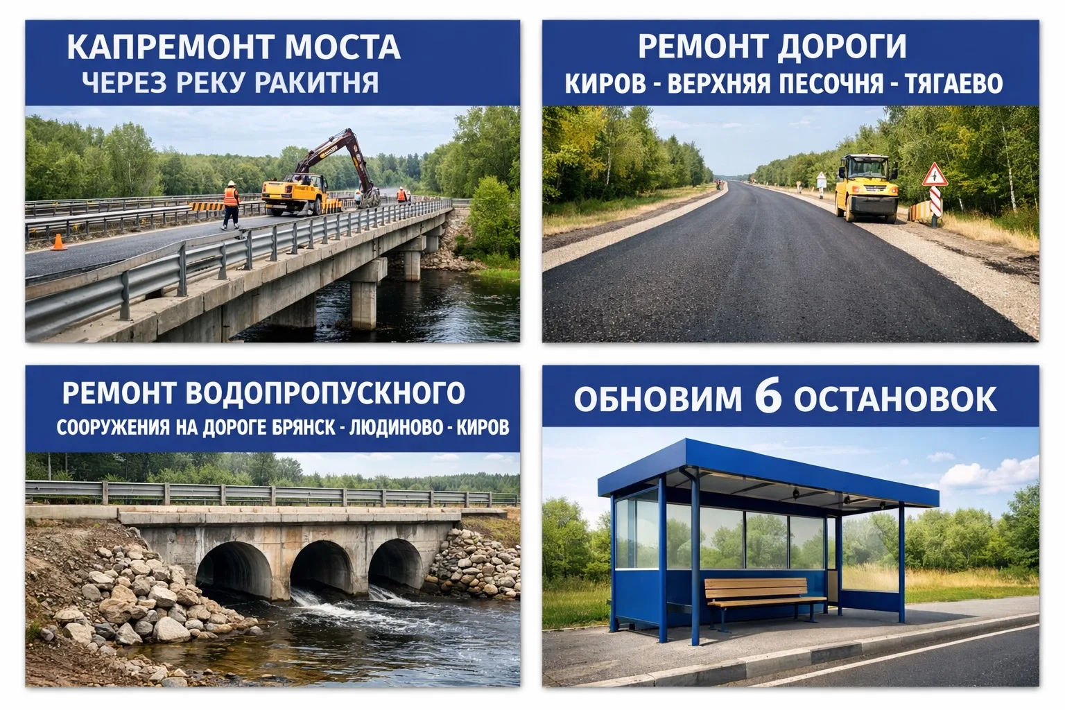 Сегодня принял участие в отчете главы муниципального округа Игоря Феденкова.
