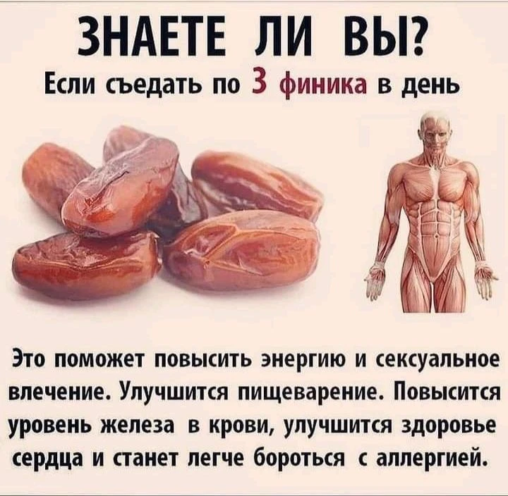 Признавайтесь, знали?