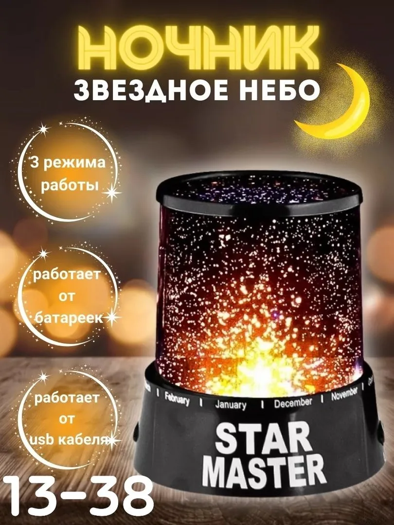 https://vk.com/photo-184814919_493348218