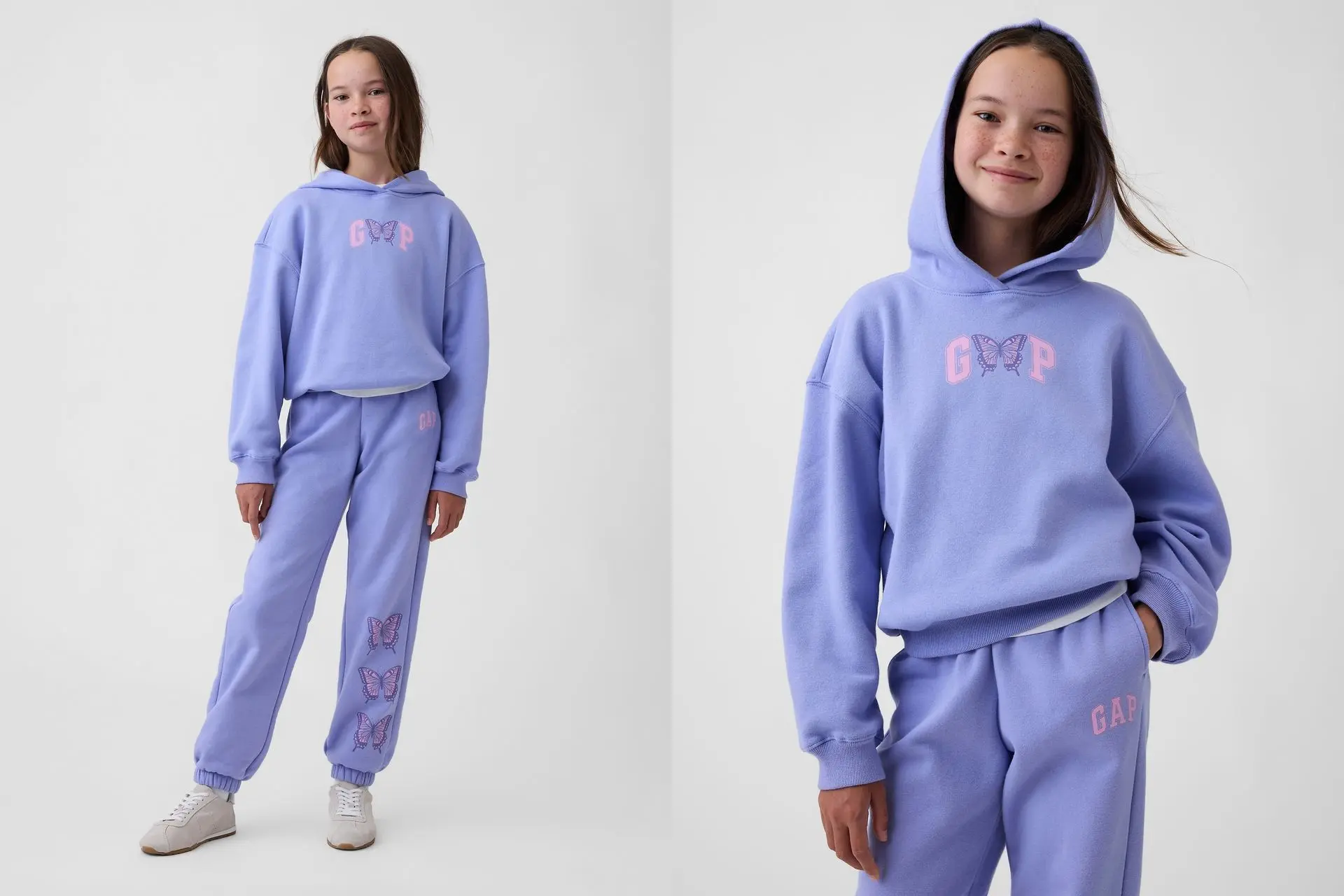Gap Factory детская подборка со скидкой 60%
