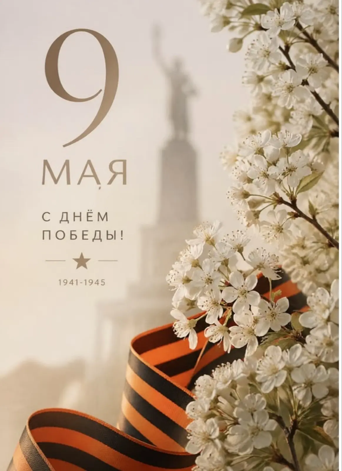 Дорогие жители нашего района! Уважаемые коллеги, дорогие ребята и родители!