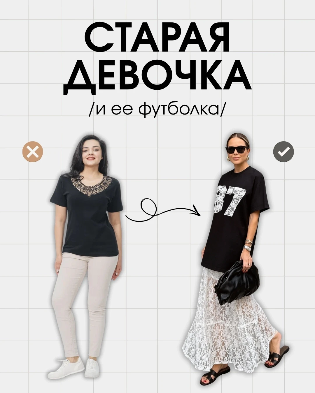 👉🏻Чтобы активировать Навигатор, отправьте ему 💬сообщение Начать. И выберите ⏳Хочу быстро разобрат