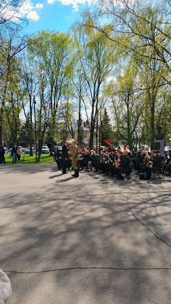 🌙  Доброй ночи, Вологда!  Если и у вас есть что рассказать или показать городу, пишите — в тг Vologd