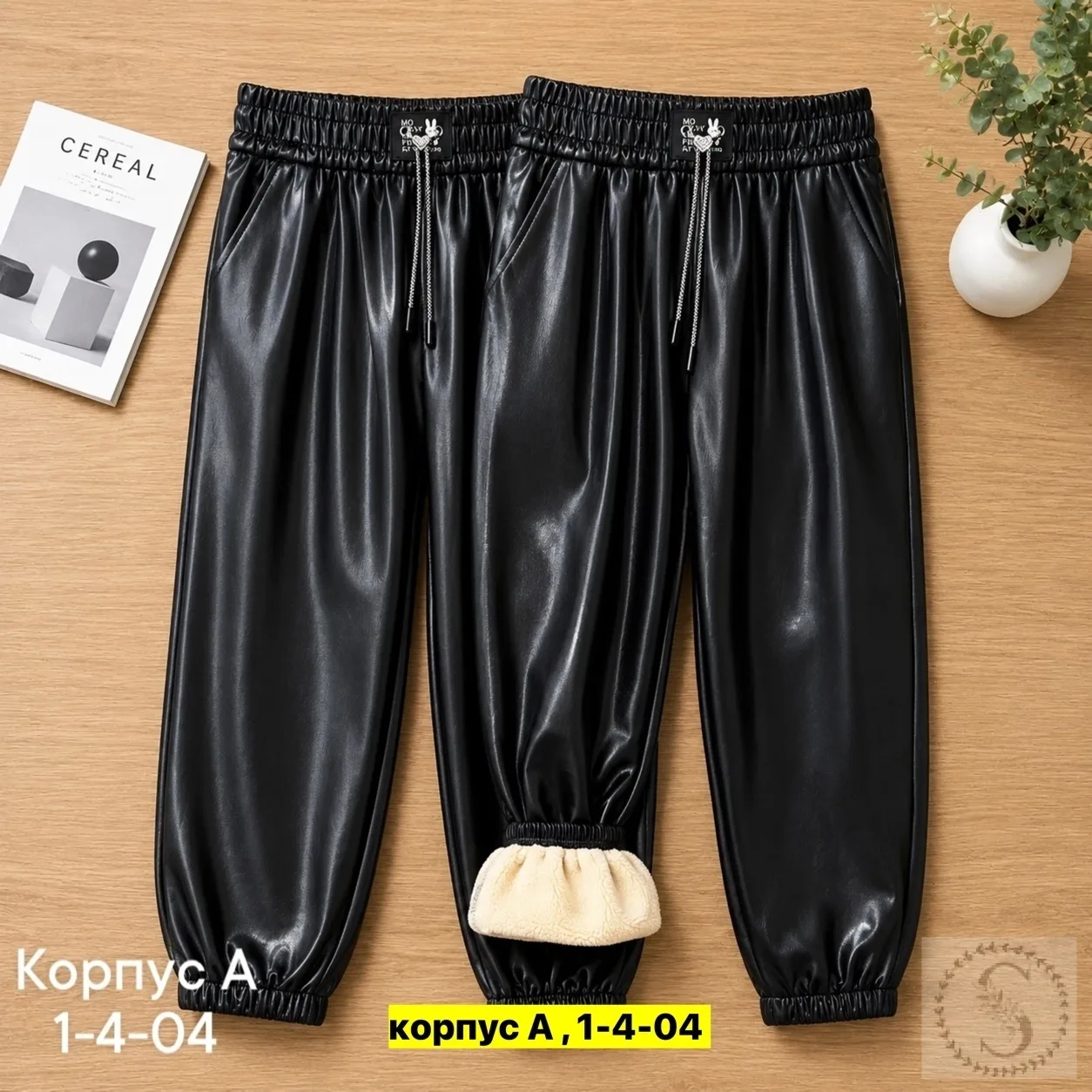 https://vk.com/photo-184814919_493602182