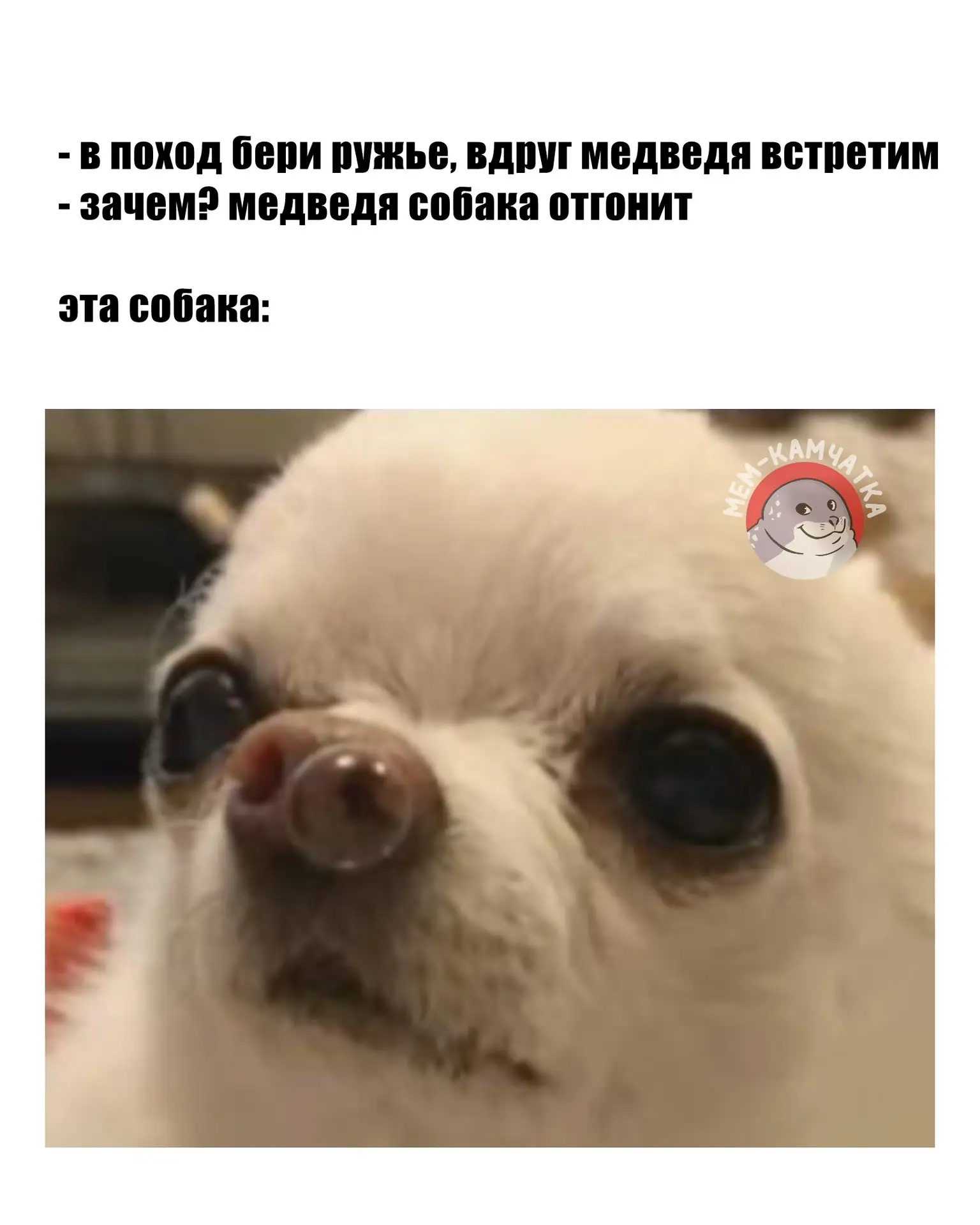 Основано на реальных событиях