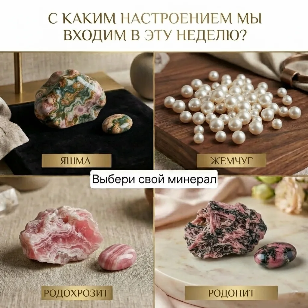 🚀 Встречаем новую неделю с лёгкостью и классным настроением! Новый понедельник - отлич...