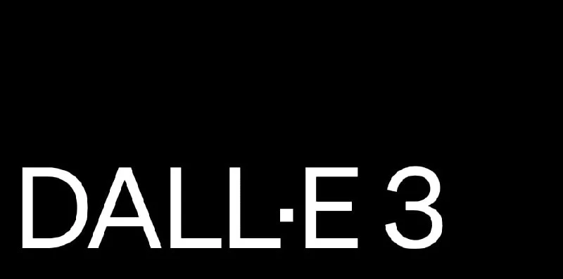 🌎 Generating Creative Images With DALL-E 3: Create accurate images with effective prom...