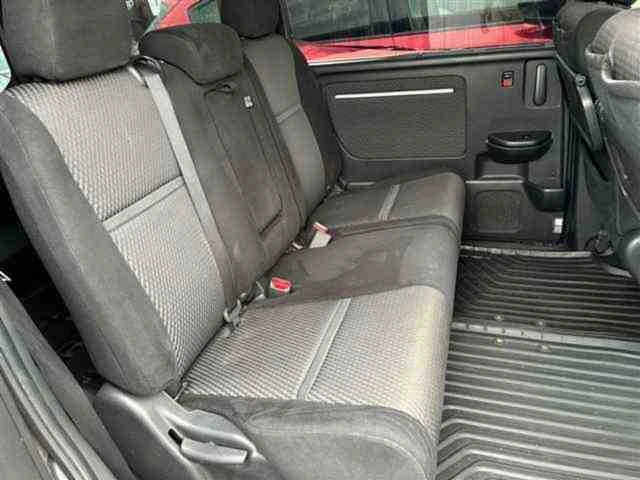 🚗 Honda Stepwgn Spada Honda Sensing (2015)  В наличии в Японии 🇯🇵 📍 Стоимость под ключ до Владивосто