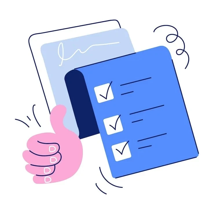 Минпросвещения разработало рекомендации по использованию гаджетов детьми:

🔹для детей 2-3 лет реком