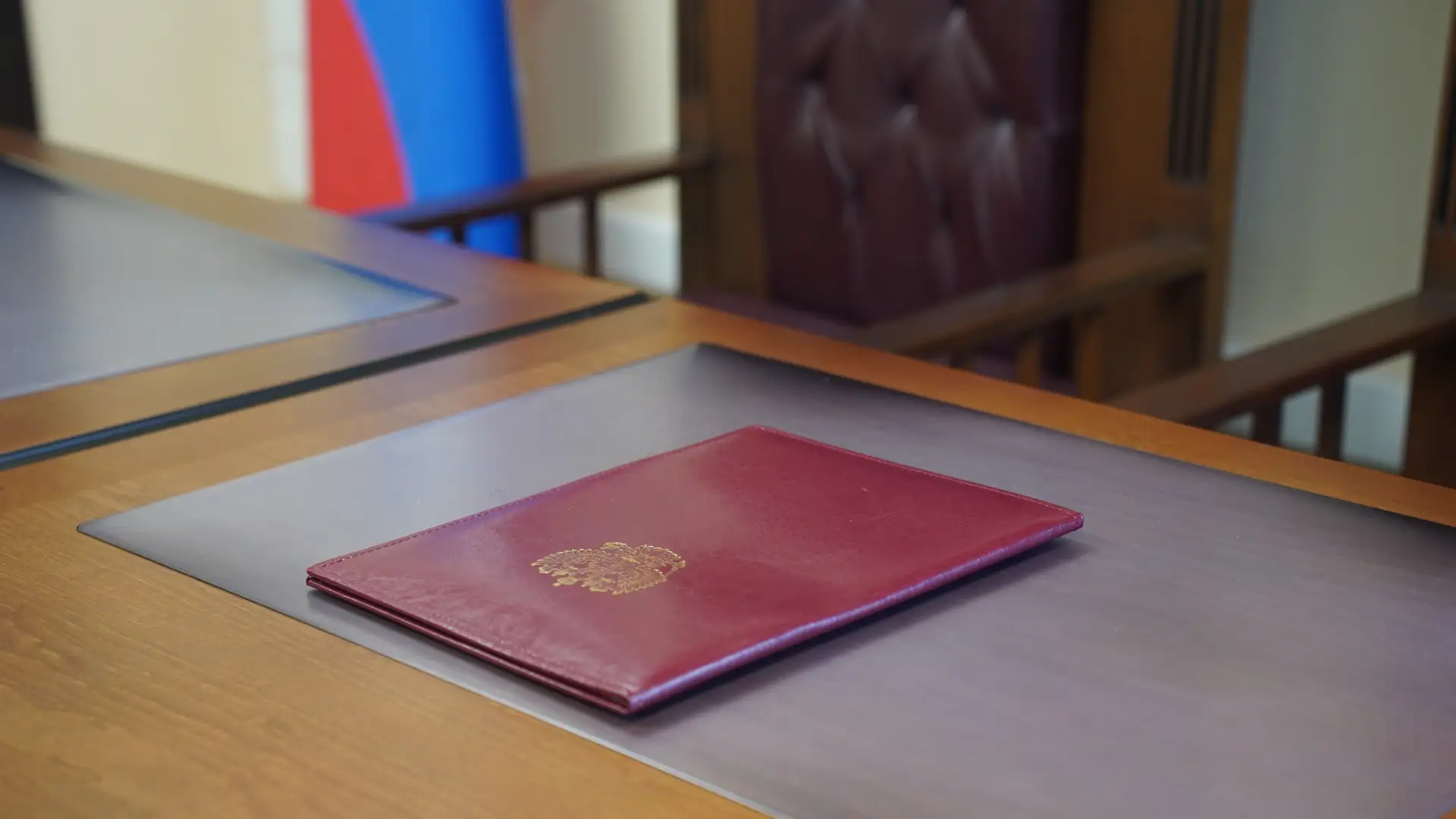 Наличие у гражданина в собственности другого жилого помещения не является основанием дл...