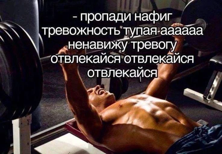 В Inside запустили бесплатные занятия йогой под открытым небом