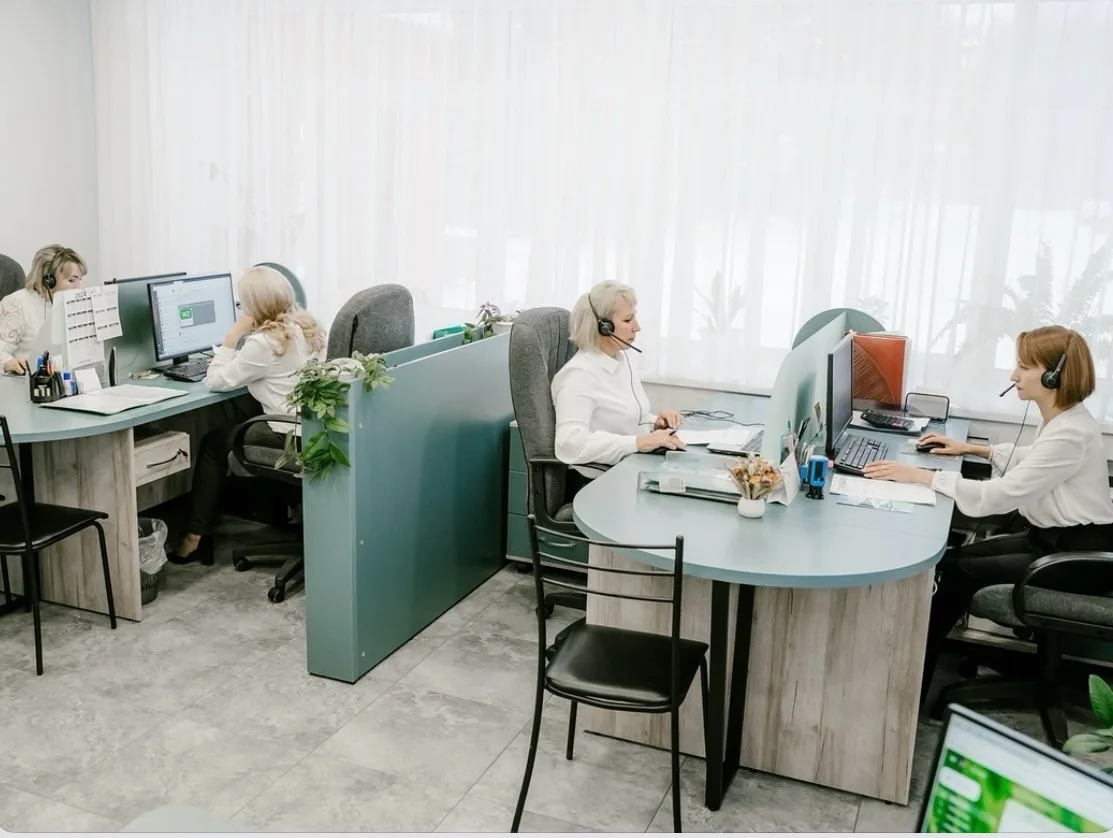 Друзья, решили напоминить вам полезные телефоны. Сохраняйте 👇🏻

▶ отдел бронирования
✅ 83412222326
