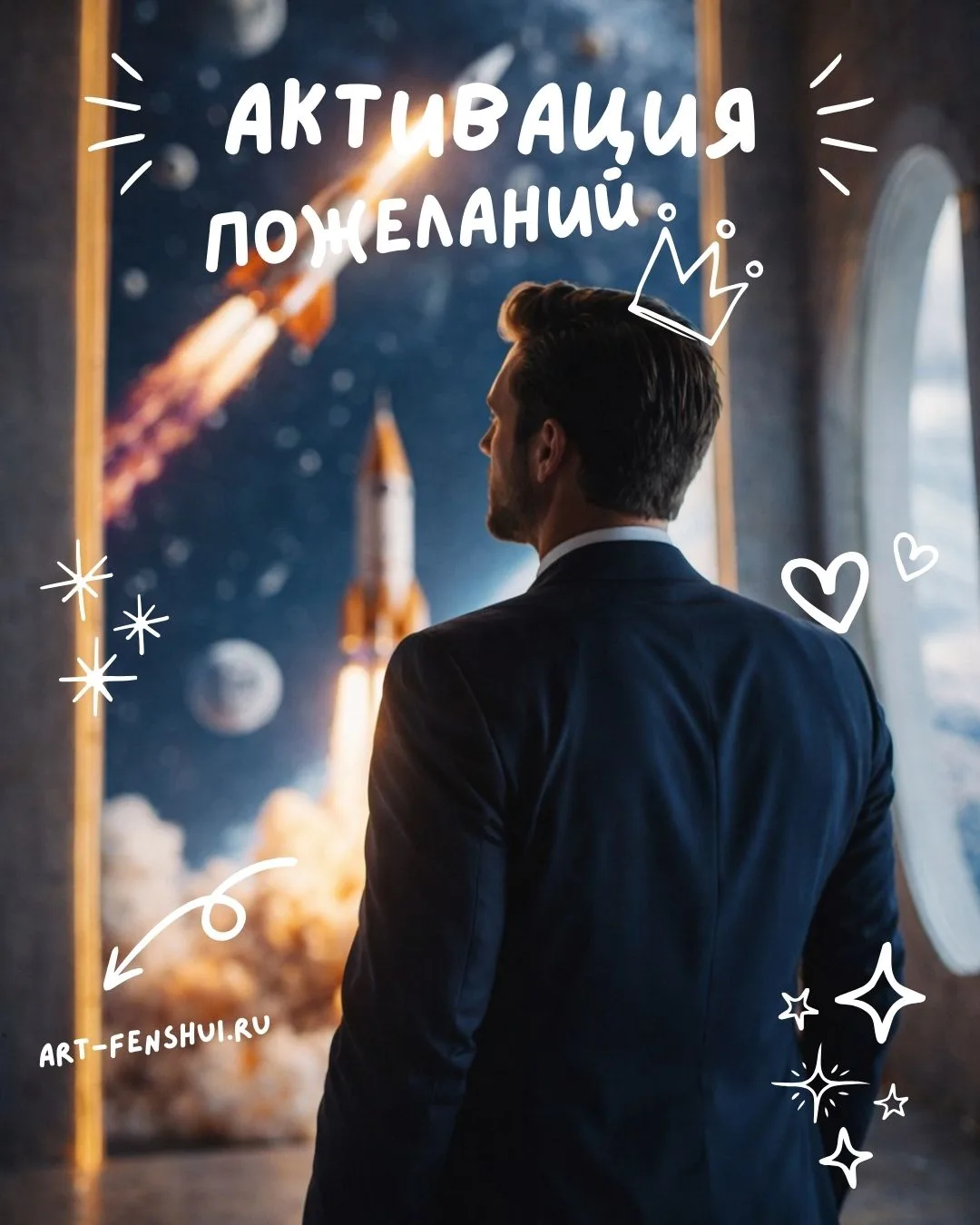 🔔 Друзья, предлагаем вам завтра, 11 июня, сделать Активацию пожеланий.
⠀
О получении помощи, поддер