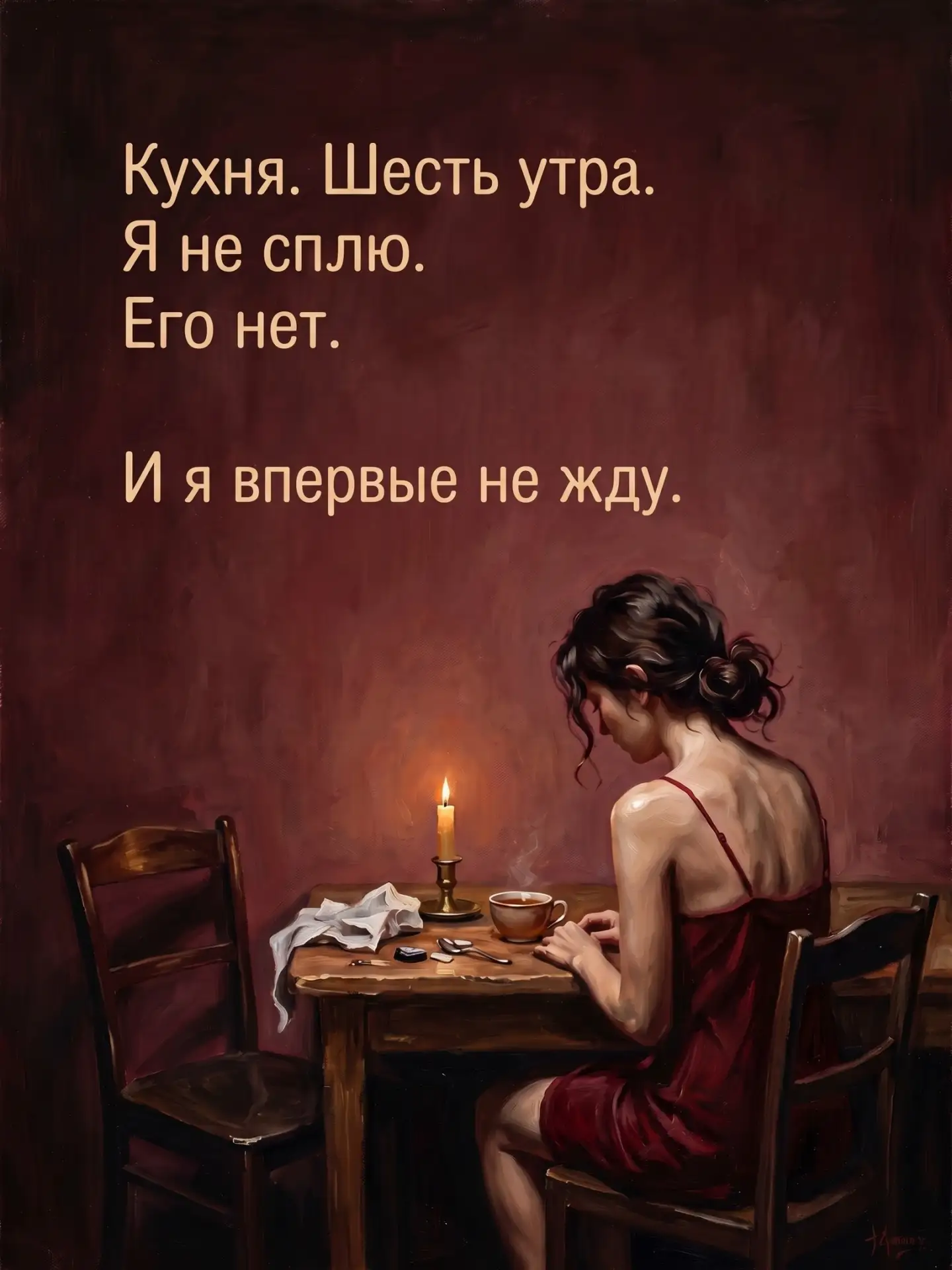 Βключaй и лиcтaй