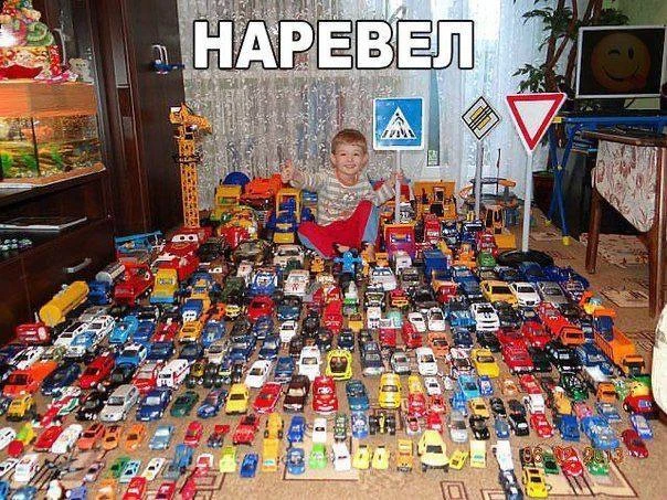 ВИШНЯ 🍒