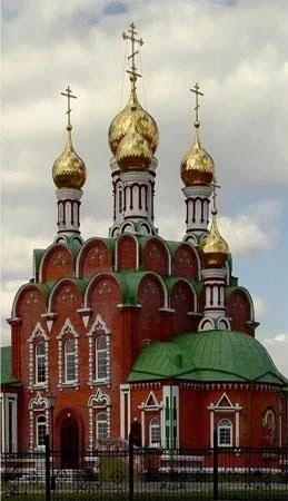 Порядок в центре внимания.  Провел рабочее совещание по подготовке к предстоящему субботнику и празд