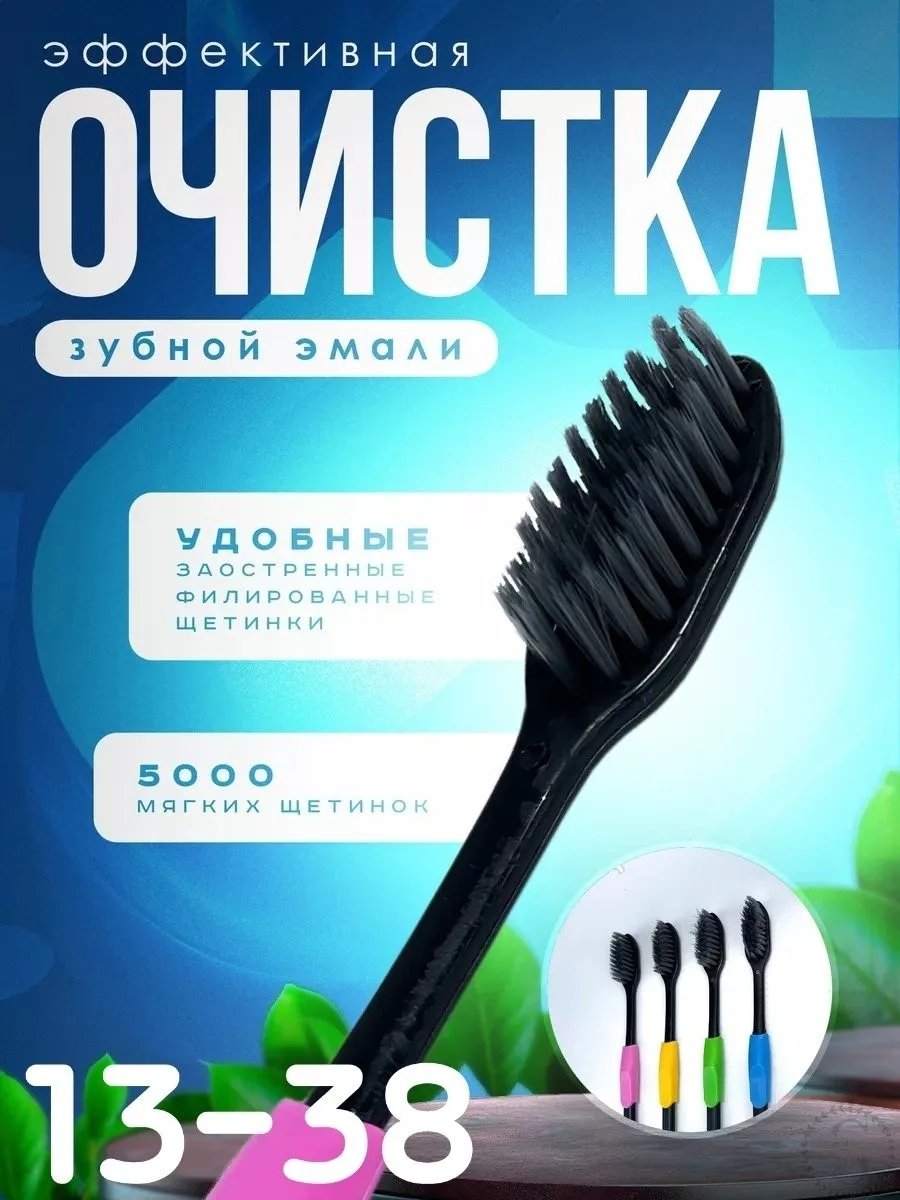 https://vk.com/photo-184814919_493306572