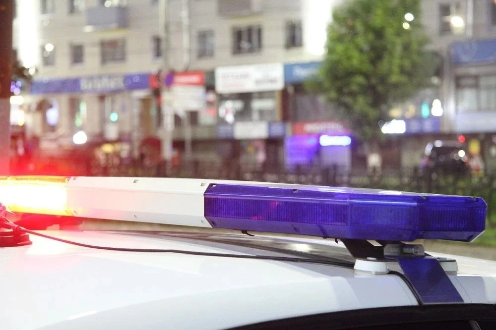 🚔 С 4 по 6 сентября 2026 года на дорогах Кировской области произошло 19 дорожно-трансп...