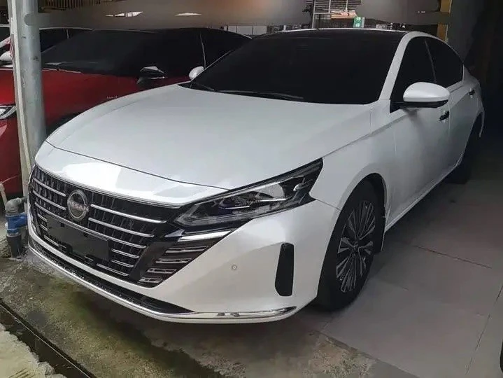 🇨🇳 Доступен к заказу из Китая  🇨🇳