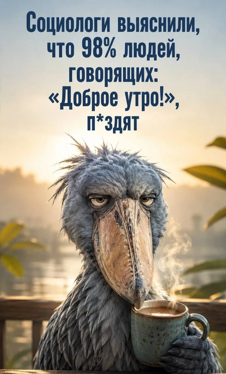 Записки алкоголика🥃 в TG  | в MAX