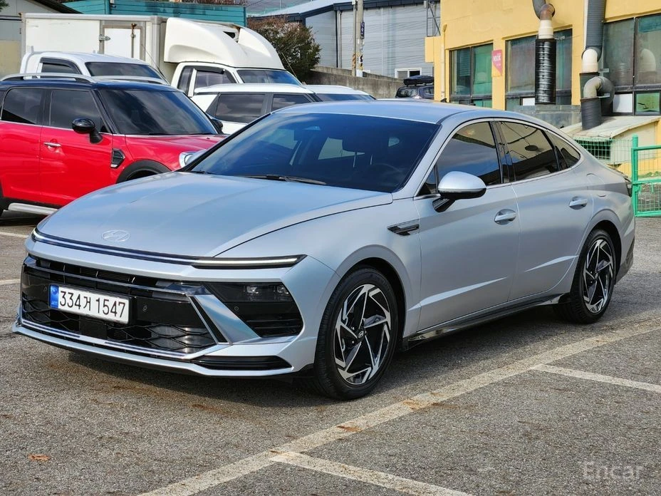 🚗 Новое объявление: