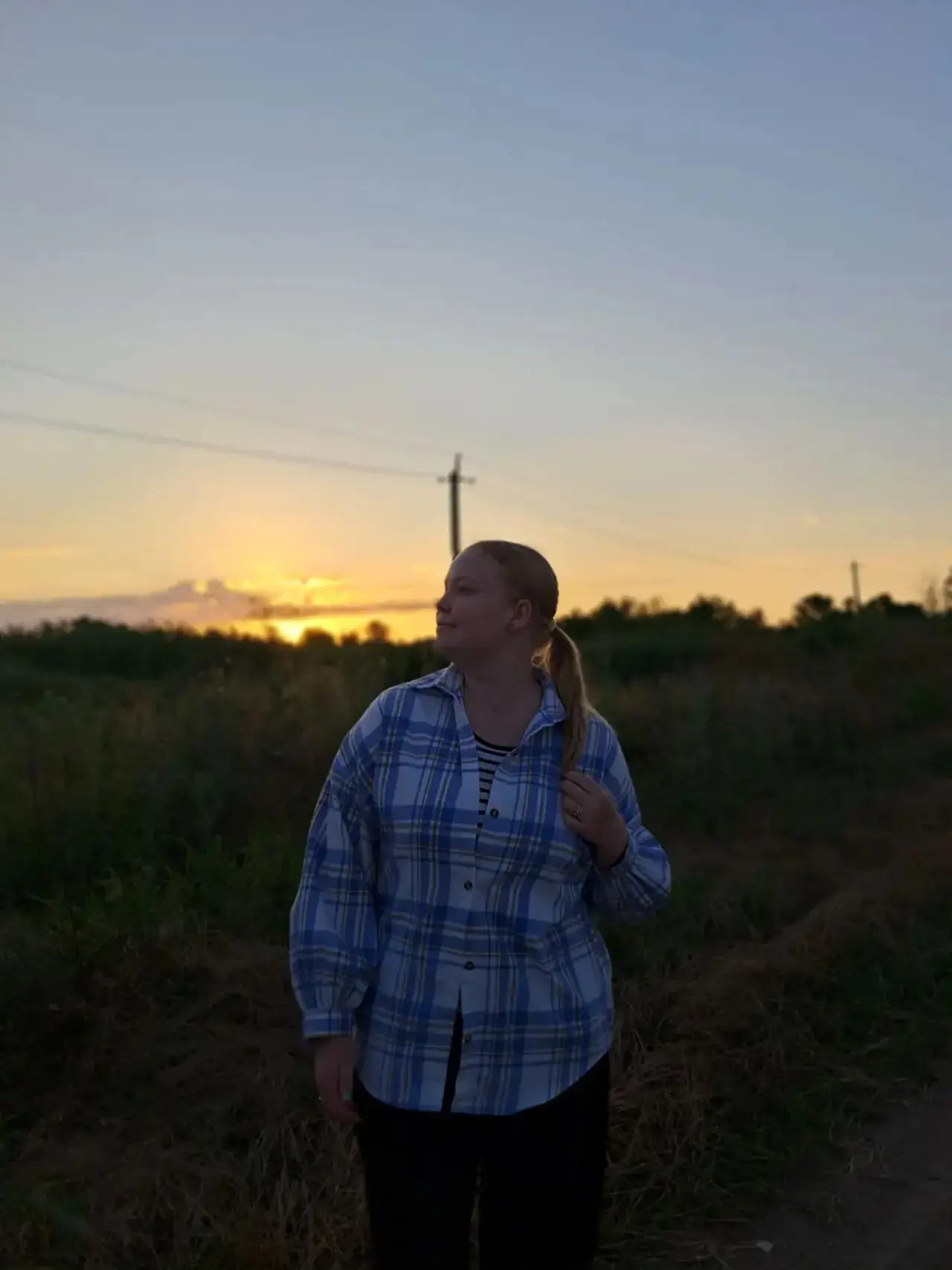 Не надо забывать, какое большое значение имеют в жизни мелочи.