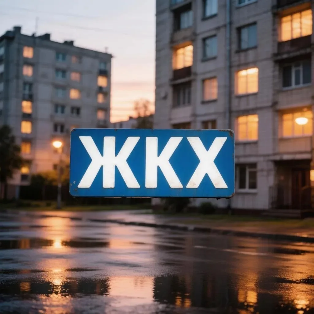 📈Тарифы ЖКХ с завтрашнего дня вырастут на  на 12,8% (предельно допустимое отклонение —...