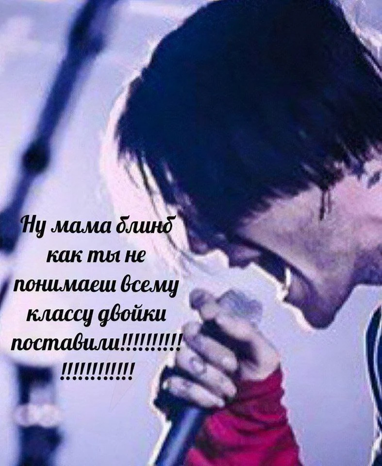 Картиночки от Фимочки