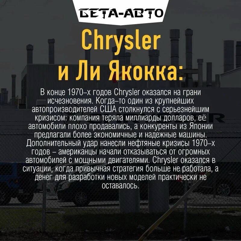 В эту пятницу без еженедельных новостей, но мы подготовили большой пост о том как один человек спас 