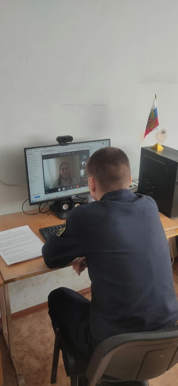 🔸 🚂 Шаг в большую науку: студент Саратовского филиала ПривГУПС представил инновационный проект на ко