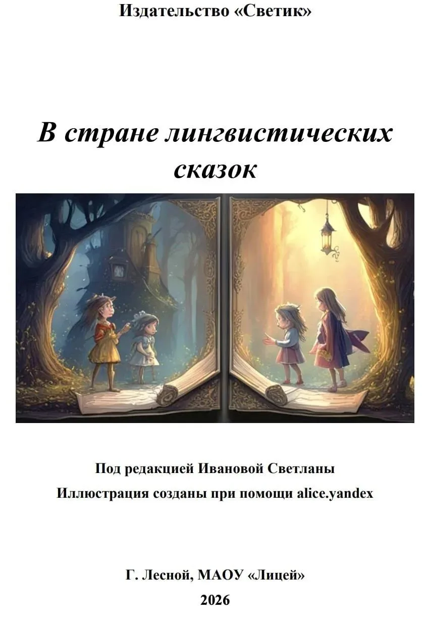Две новости почти подряд.
Депутатка товарищ Останина (КПРФ) планирует поднять вопрос отмены ЕГЭ
В ду