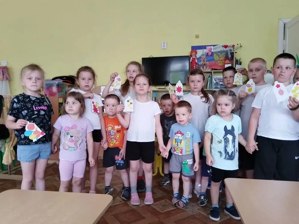 🌟 «ЗВЁЗДНАЯ ЖИЗНЬ»
