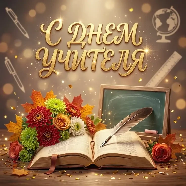 Уважаемые педагоги, коллеги!