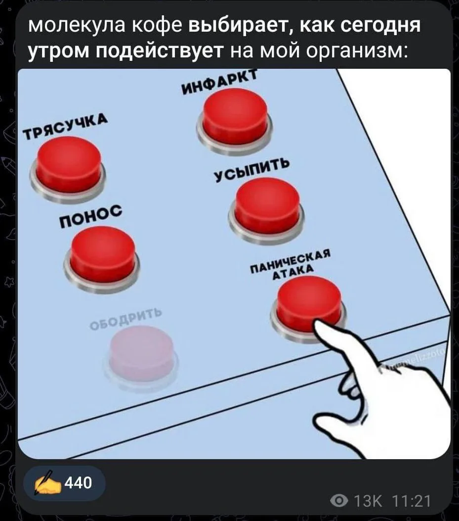 Мои дорогие, сегодня хочу поделиться с вами важным… шутками 😁 Неожиданно? 1 апреля же!  Вот такие ка