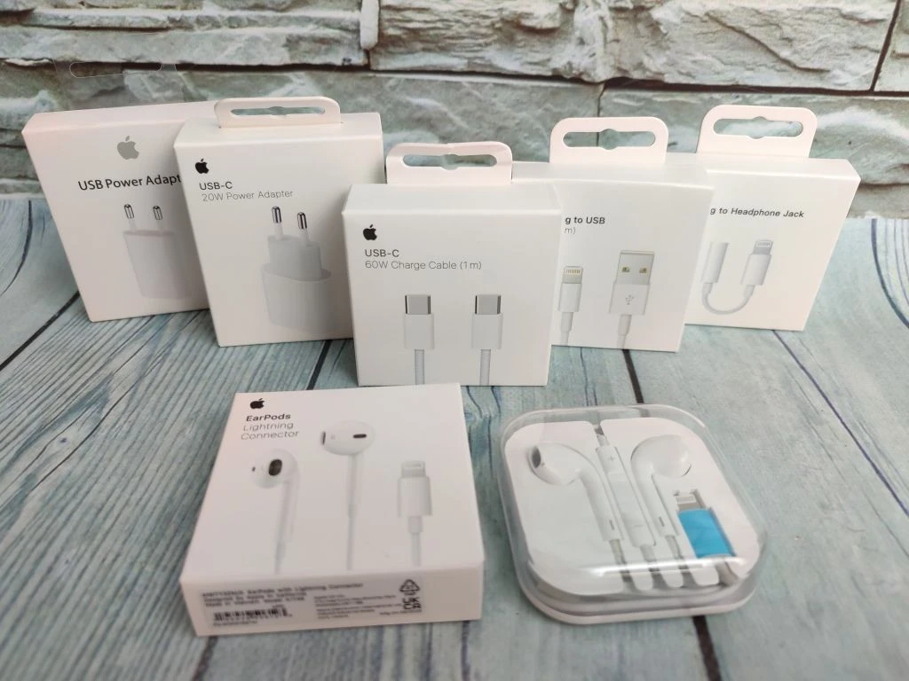 ⚡️Новое поступление аксессуаров Apple⚡️

💥Поступление: https://disk.yandex.ru/i/nBfBfa8_921Kbw

💥 