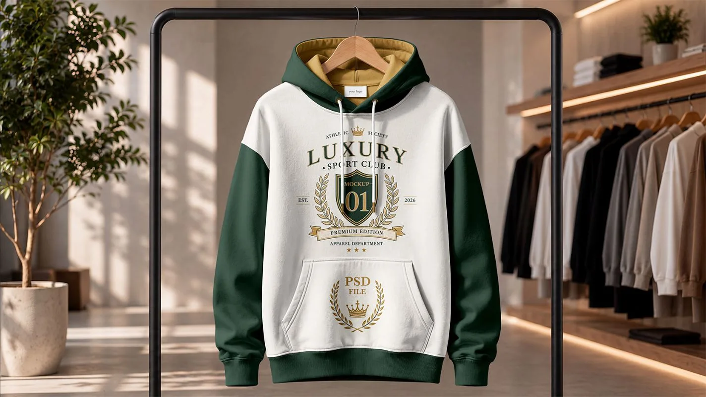 #free #mockup #clothes

► Один лучший выбранный макет
One Best Select Mockup 484 ( Free )

author ( 