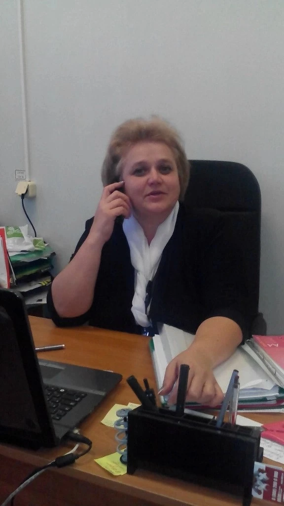 В жизни каждого ученика есть преподаватель, который полностью меняет отношение к учёбе ...