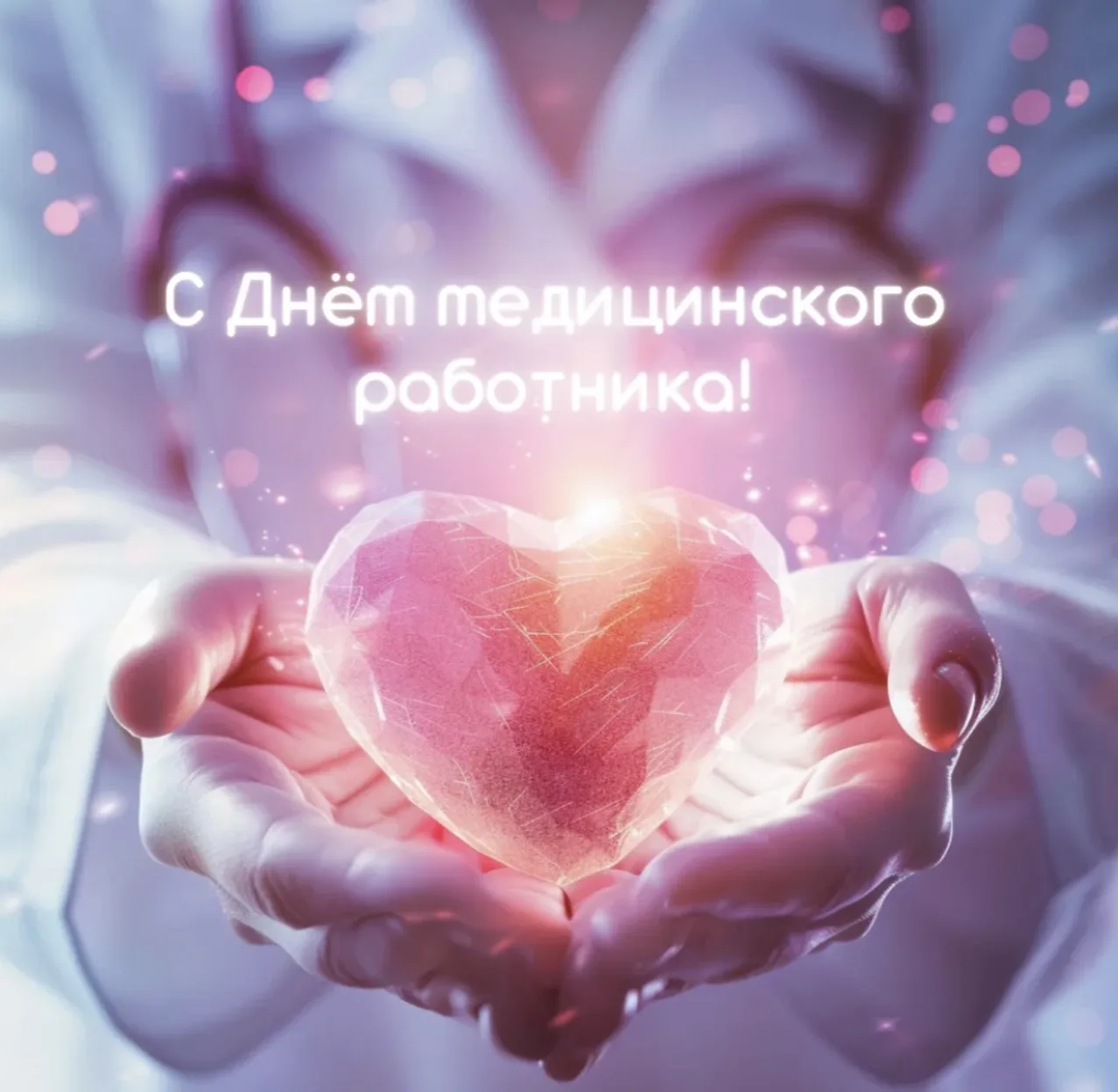 С праздником!!!