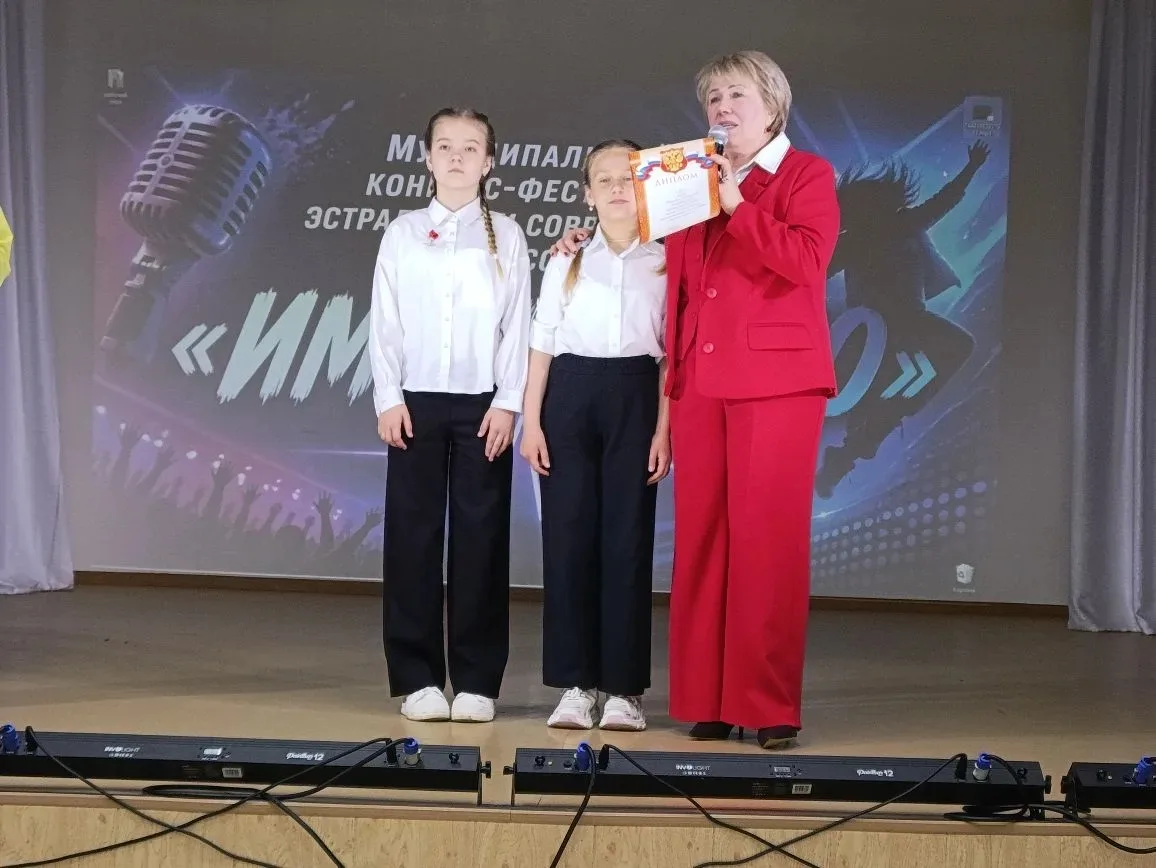 🎉 СНОВА ПЕРВЫЕ!