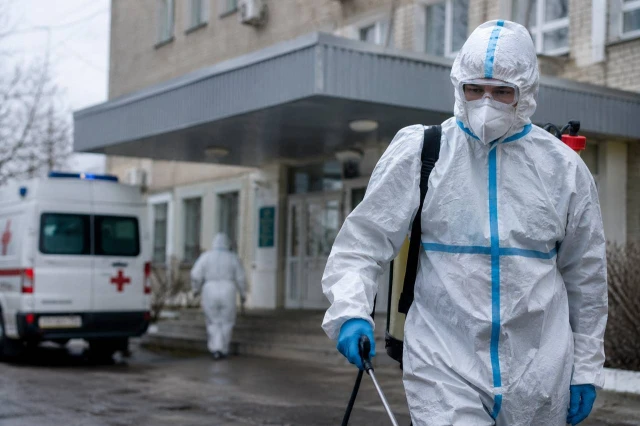 Новая напасть пришла в Сибирь: женщина погибла от опасной болезни