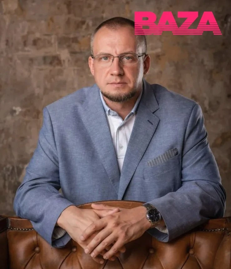 Столичный адвокат пообещал клиентке «решить вопрос» с уголовкой за мошенничество — теперь сам задерж