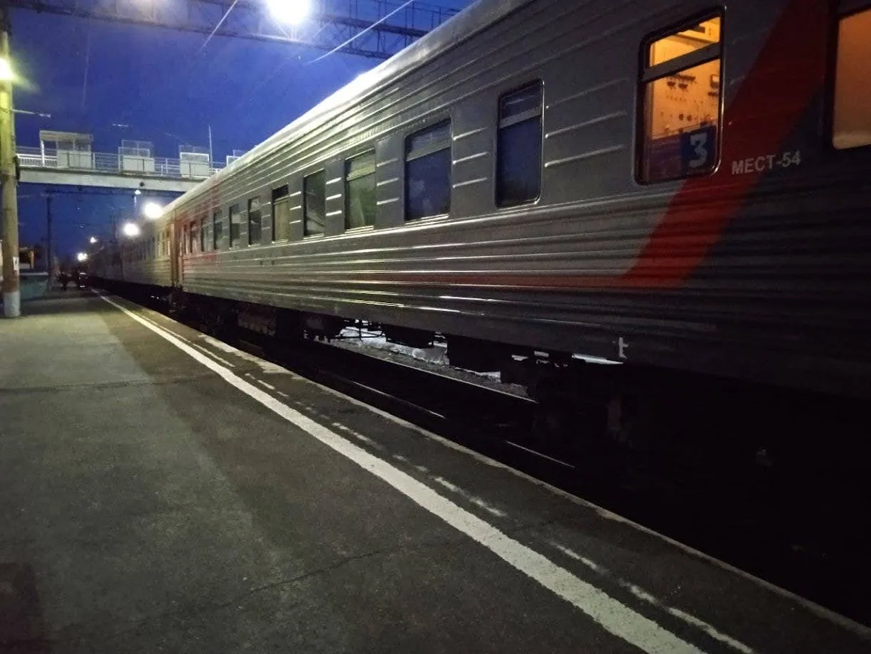 С декабря россиян ждёт новое подорожание: привычный сбор резко вырастет